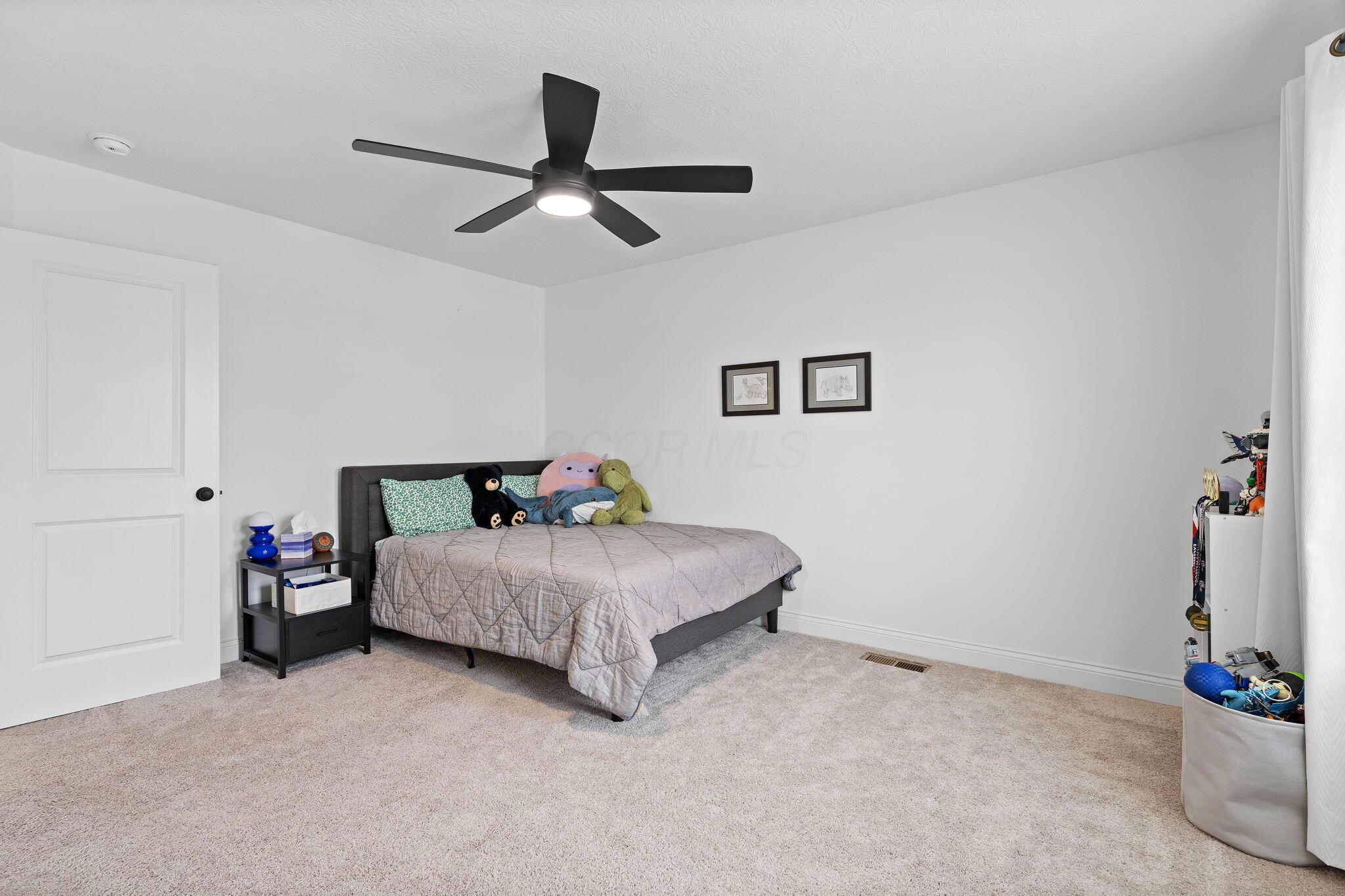 706 Noble Trace Delaware, OH 43015 - Photo 30 of 50 95-web-or-mls-706NobleTrace_Hommati102 (