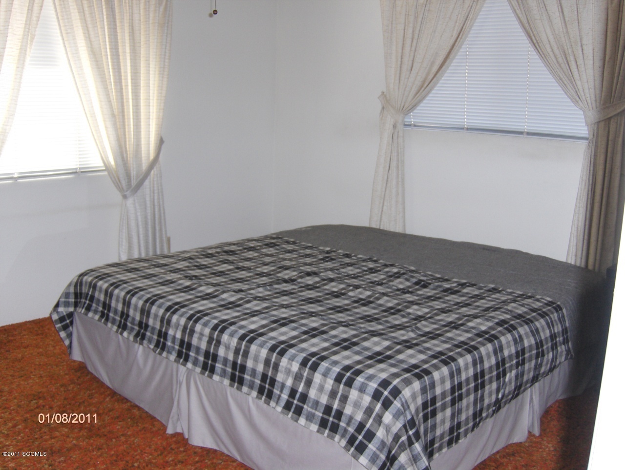 435 Vi Court Rio Rico, AZ 85648 - Photo 9 of 9