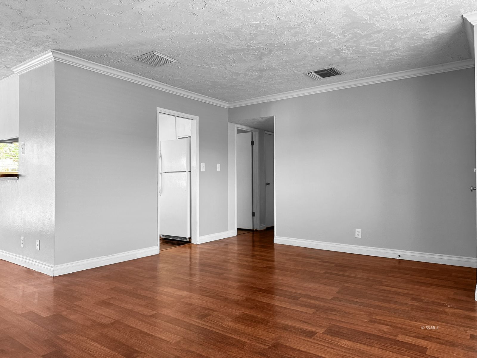 1200 West Dolphin Avenue Ridgecrest, CA 93555 - Photo 6 of 35 Gallery Image 6