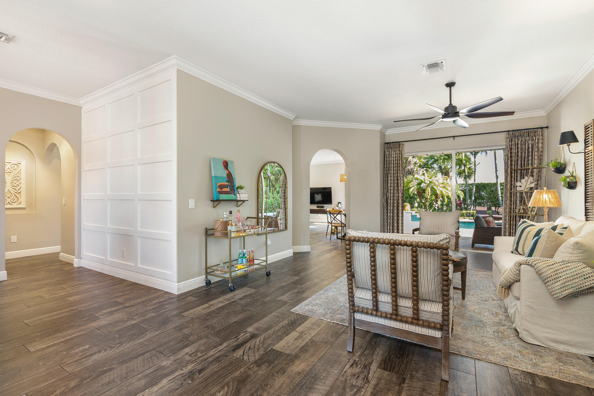 133 Citadel Circle Jupiter, FL 33458 - Photo 4 of 31 aaaa low-8