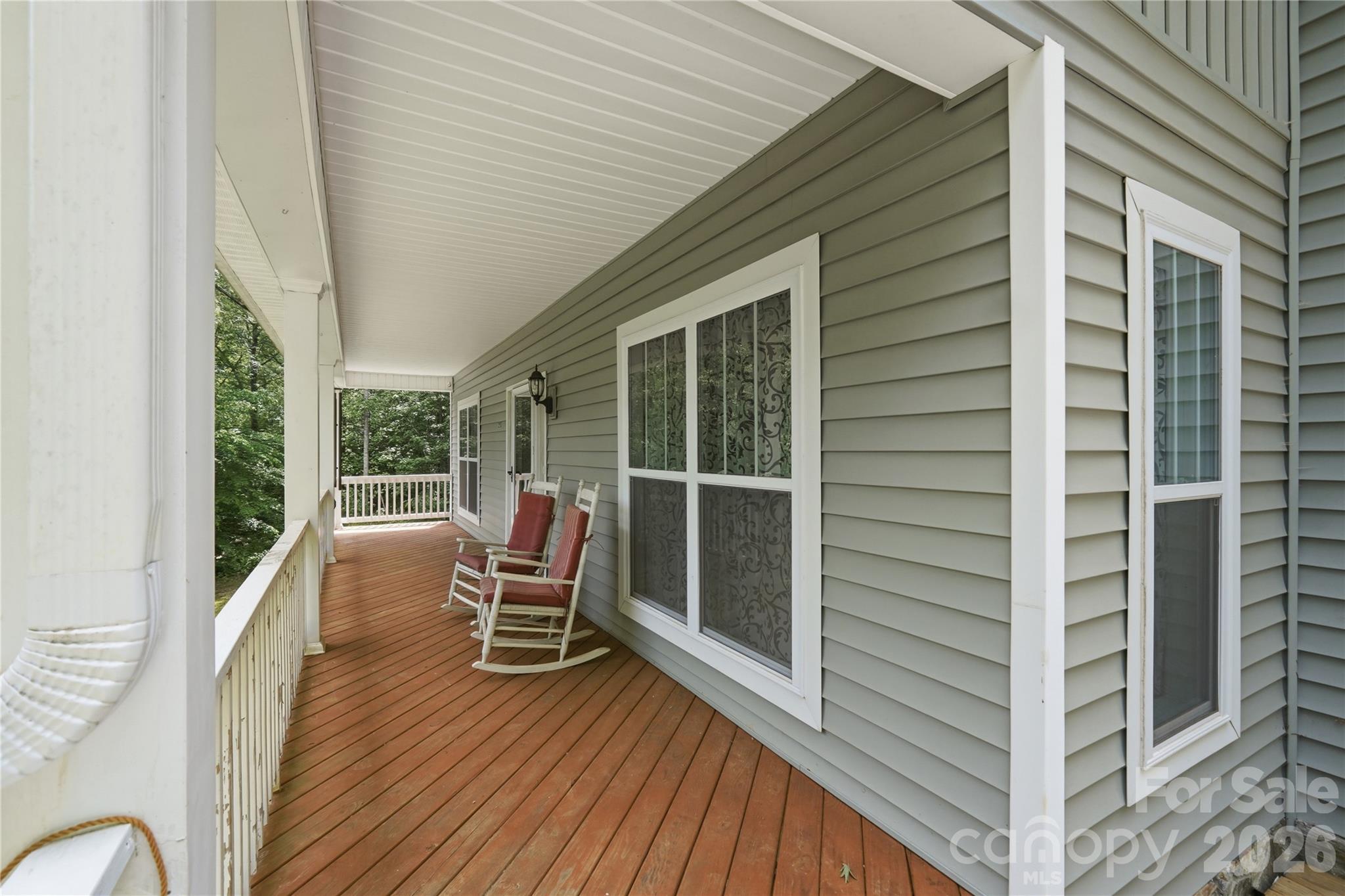 250 Henderson Road Bessemer City, NC 28016 - Photo 6 of 47 Gallery Image 6
