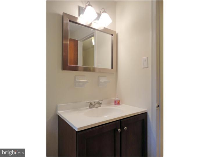 809 Welsh Road Ambler, PA 19002 - Photo 11 of 14 Bathroom