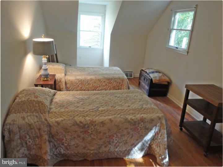 809 Welsh Road Ambler, PA 19002 - Photo 10 of 14 Bedroom 2