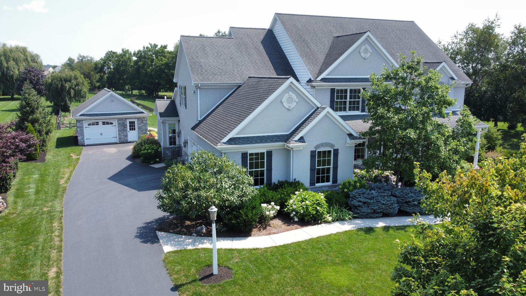 608 Belgian Way Lititz, PA 17543 - Photo 1 of 75 608 Belgian Way, Manheim Township