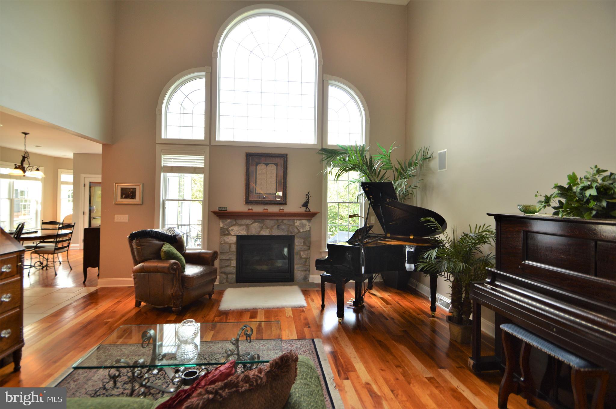 608 Belgian Way Lititz, PA 17543 - Photo 18 of 75 Baby grand player piano w/cd's is negotiable.