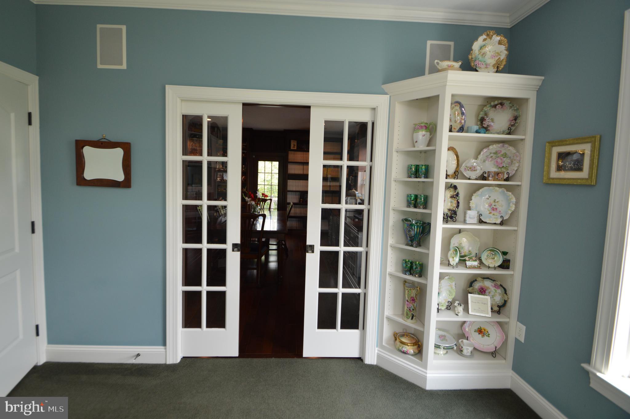 608 Belgian Way Lititz, PA 17543 - Photo 27 of 75