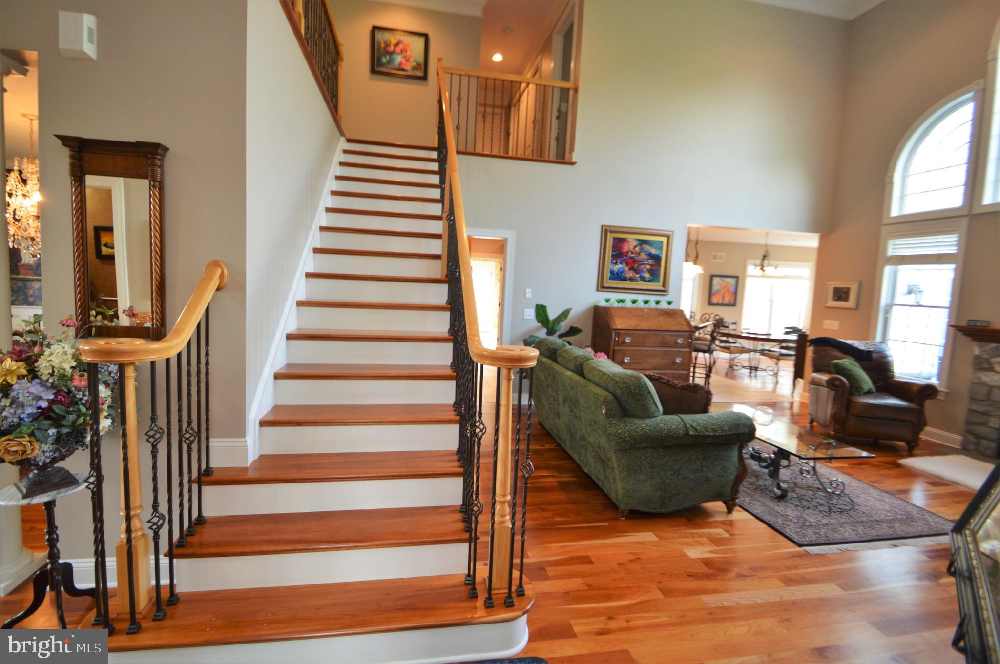 608 Belgian Way Lititz, PA 17543 - Photo 28 of 75