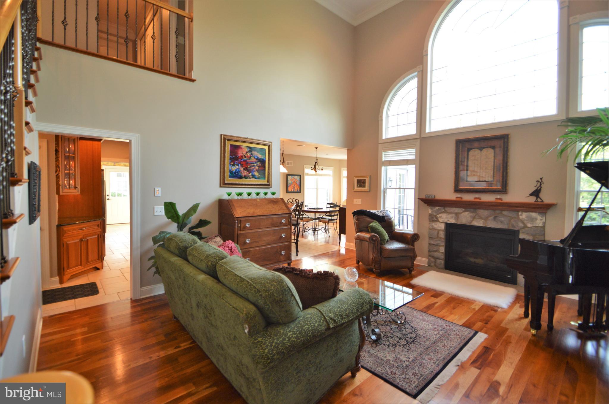 608 Belgian Way Lititz, PA 17543 - Photo 29 of 75