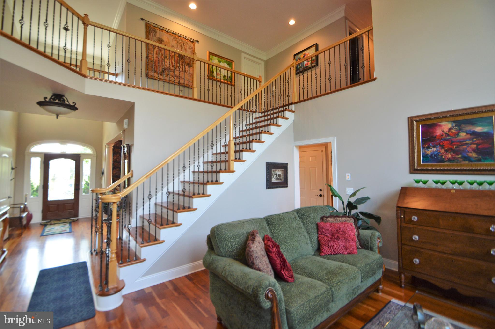 608 Belgian Way Lititz, PA 17543 - Photo 30 of 75