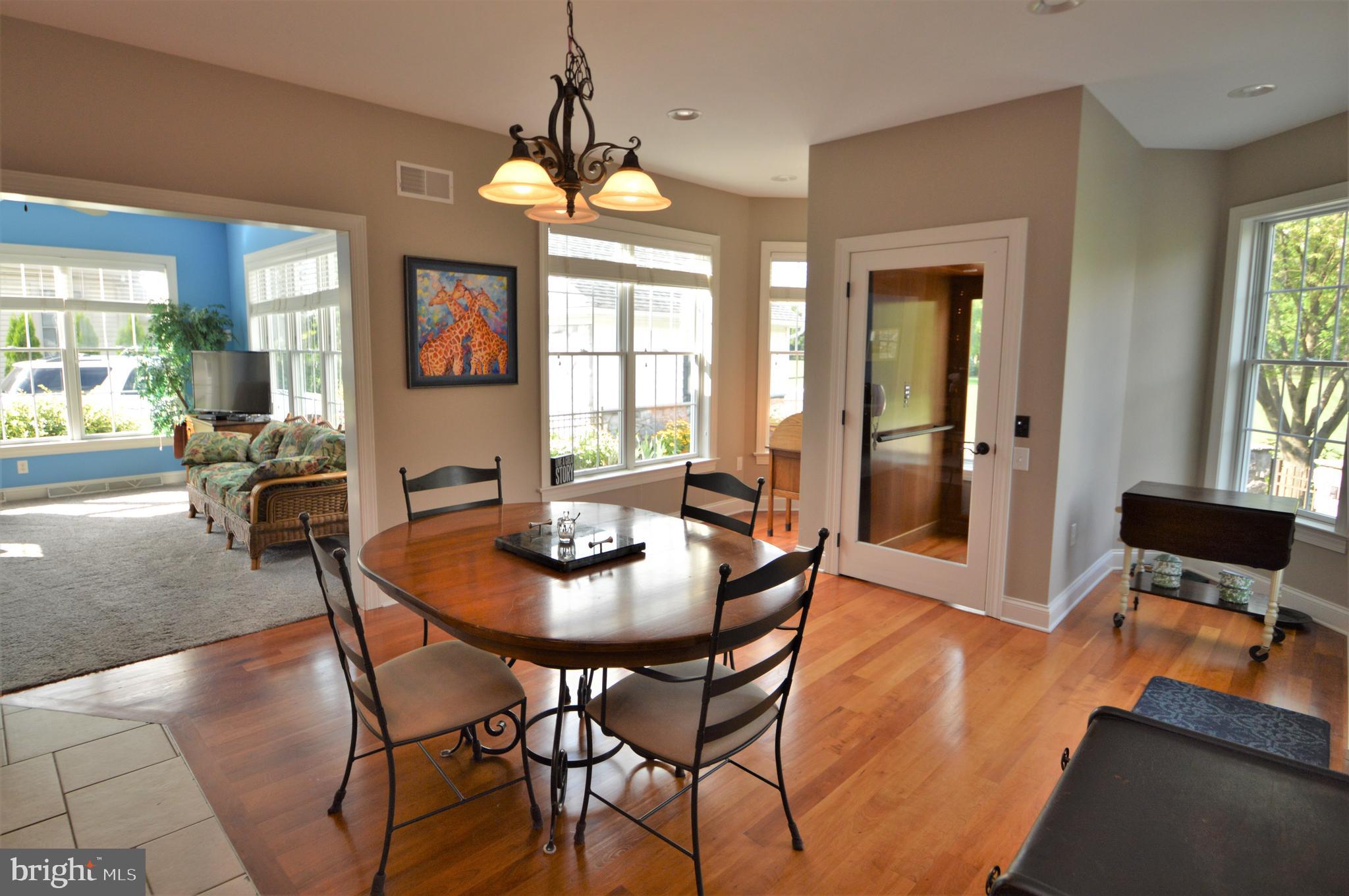 608 Belgian Way Lititz, PA 17543 - Photo 31 of 75