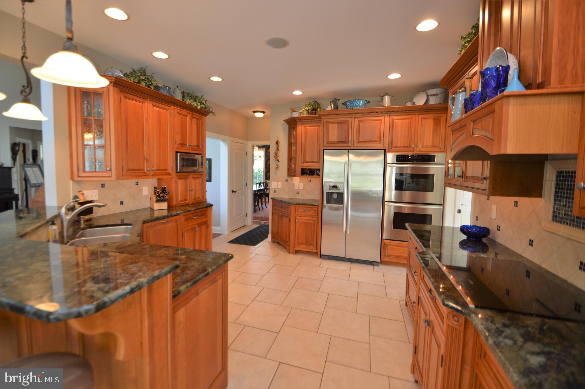 608 Belgian Way Lititz, PA 17543 - Photo 34 of 75