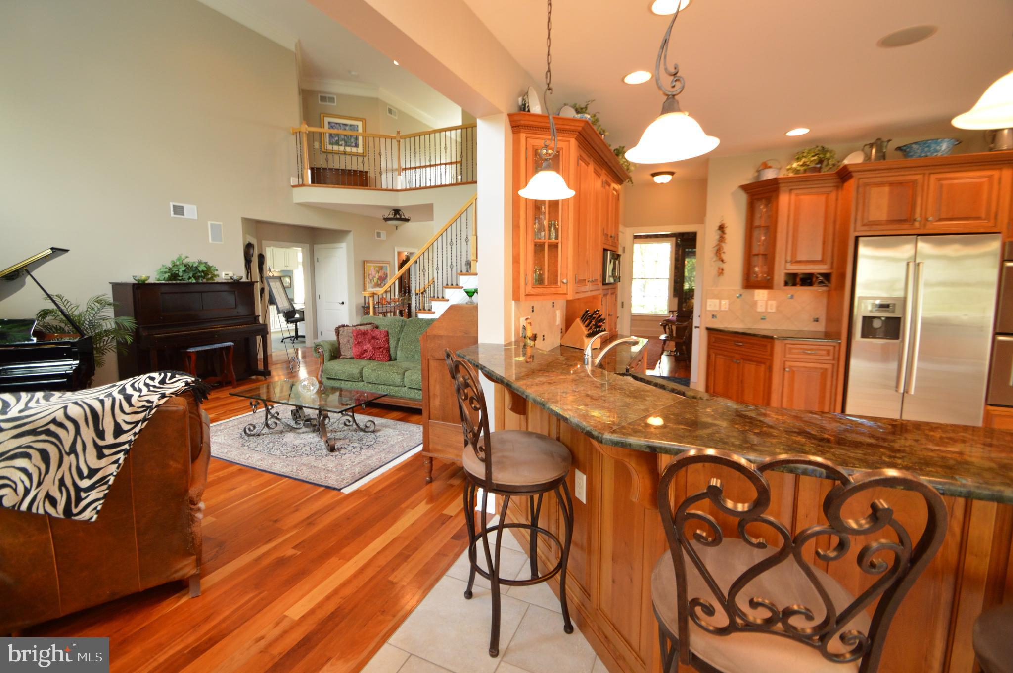 608 Belgian Way Lititz, PA 17543 - Photo 35 of 75