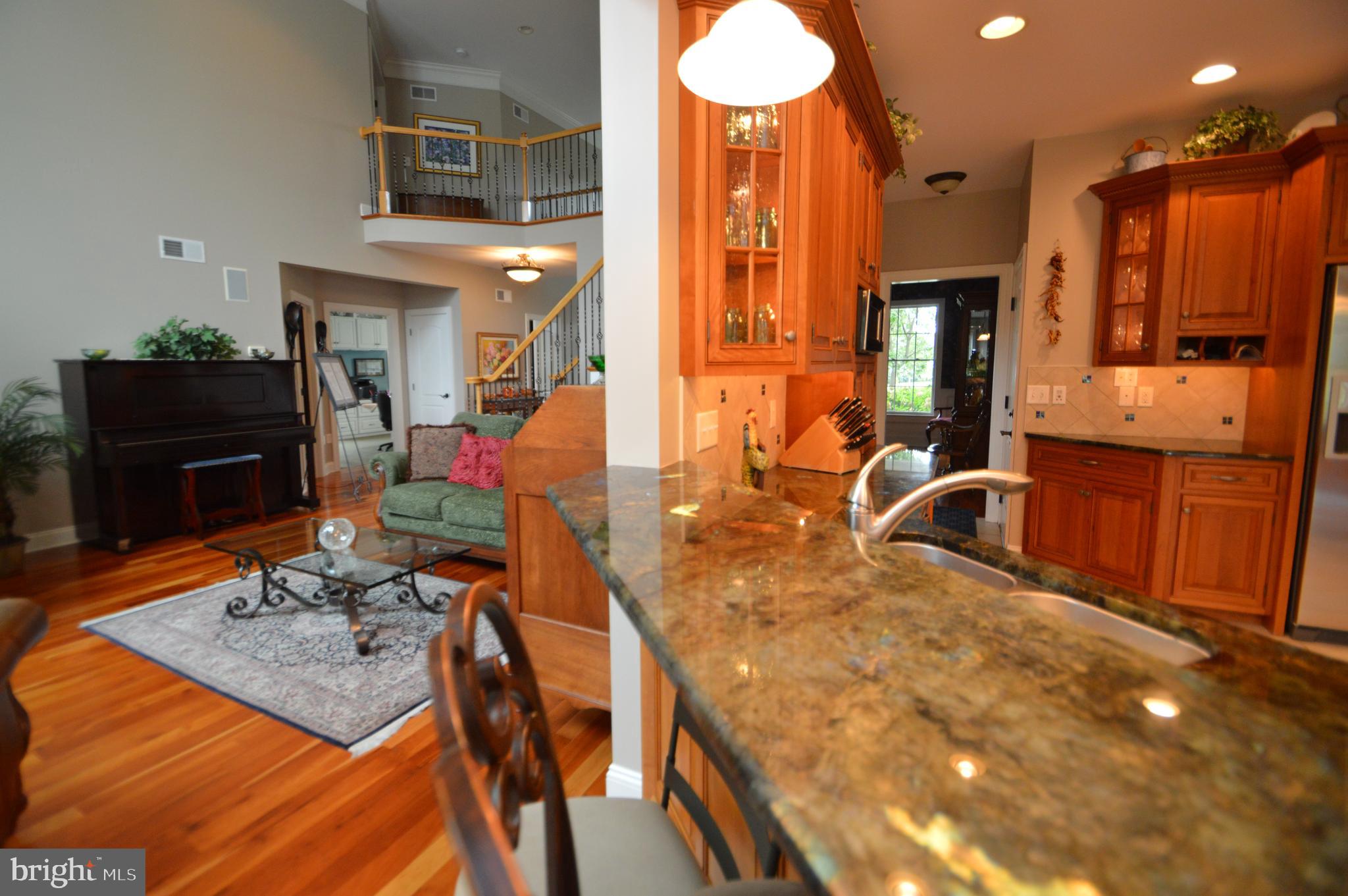 608 Belgian Way Lititz, PA 17543 - Photo 36 of 75
