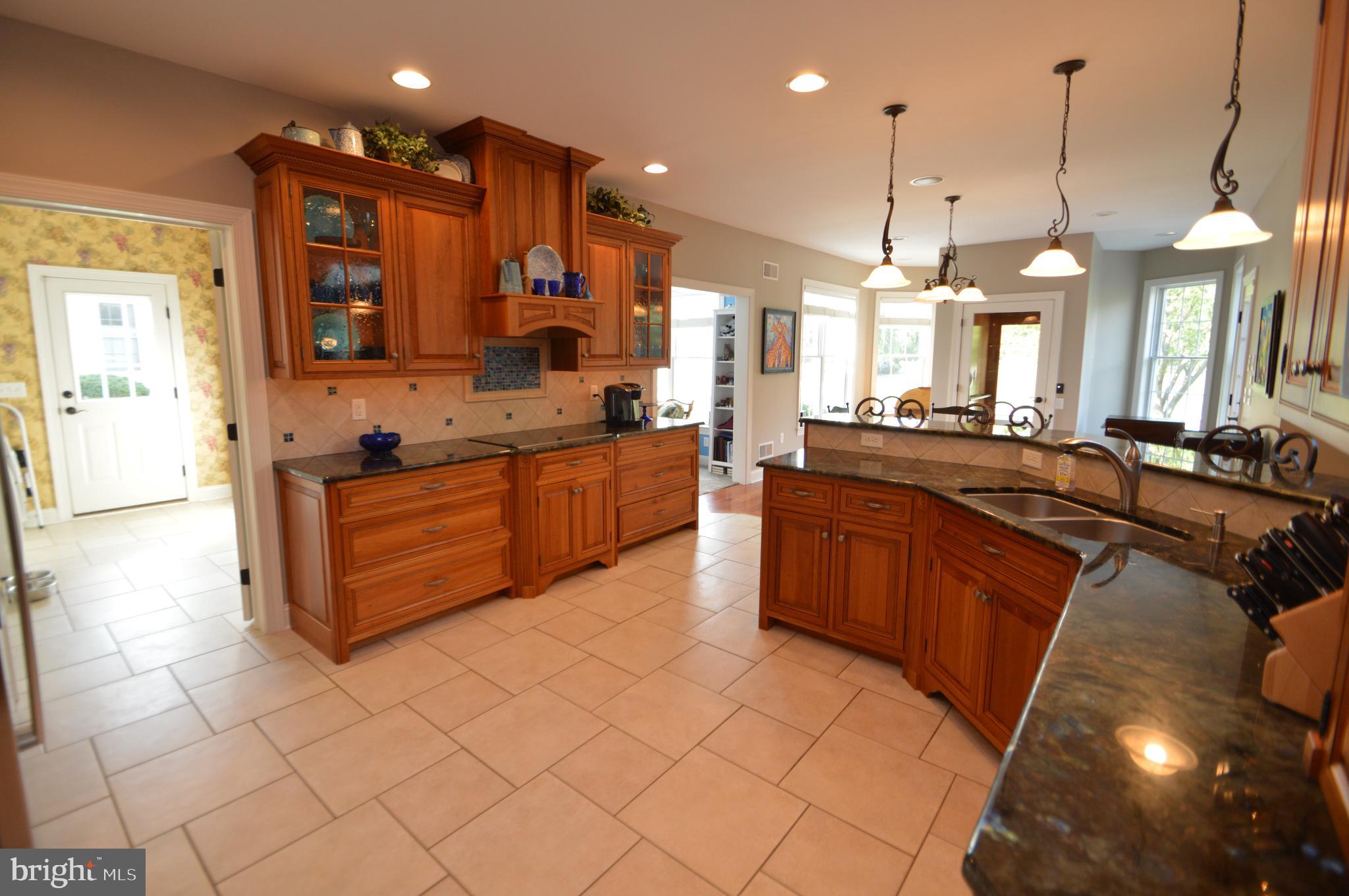 608 Belgian Way Lititz, PA 17543 - Photo 37 of 75