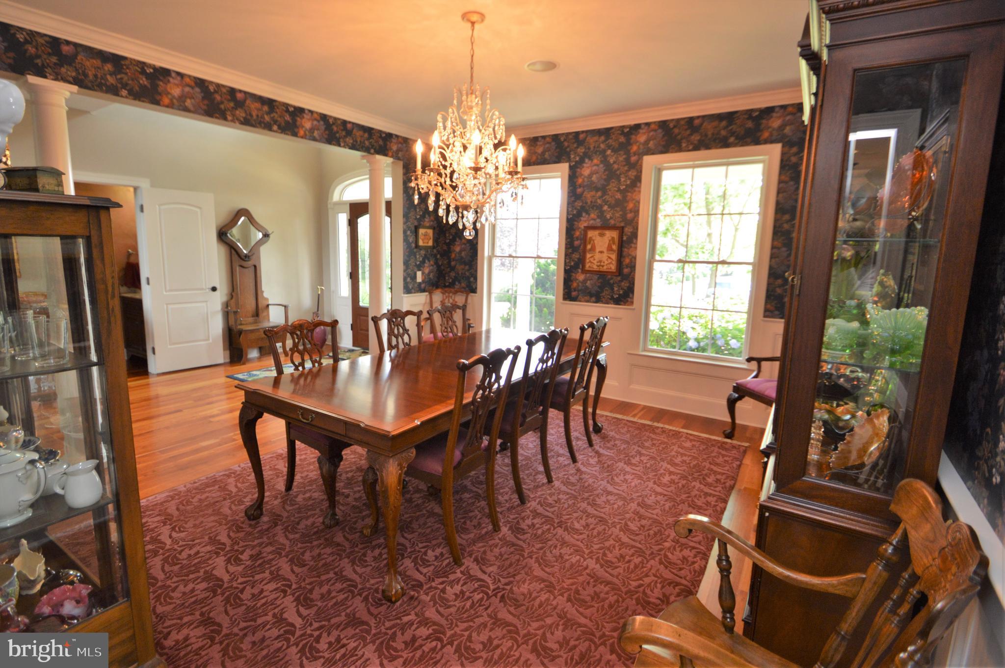 608 Belgian Way Lititz, PA 17543 - Photo 39 of 75