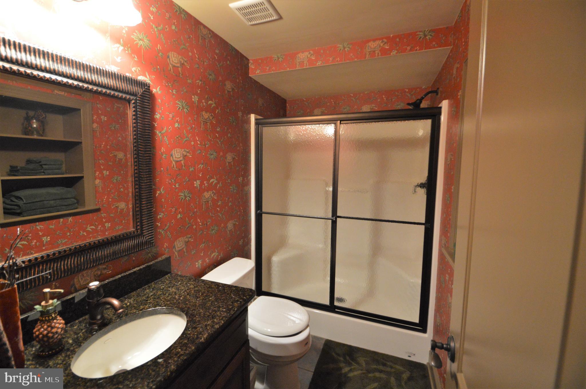 608 Belgian Way Lititz, PA 17543 - Photo 45 of 75 Full bath in lower level