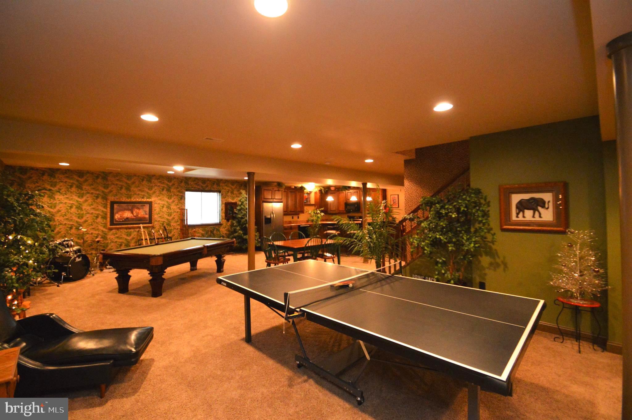 608 Belgian Way Lititz, PA 17543 - Photo 46 of 75