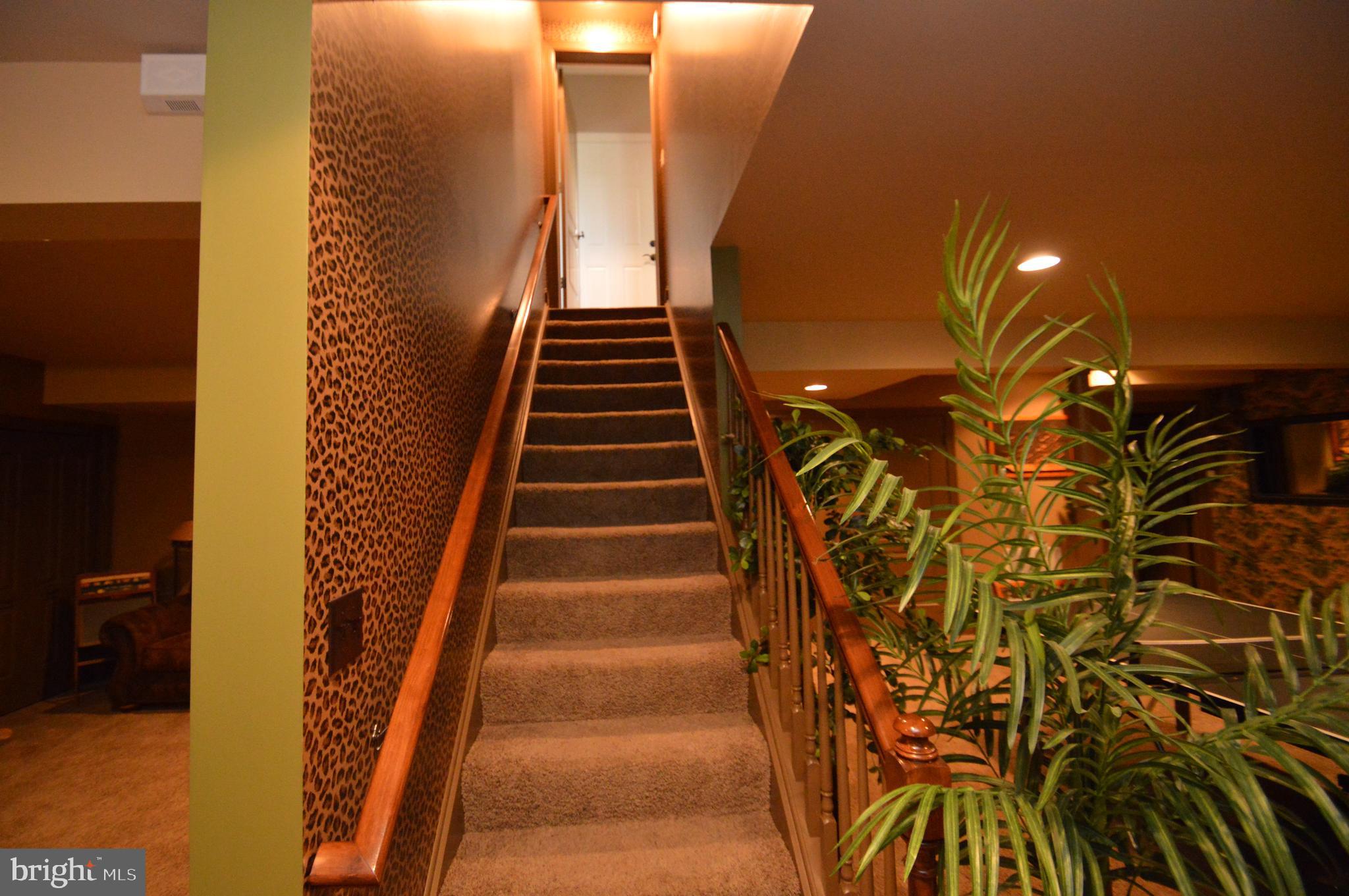 608 Belgian Way Lititz, PA 17543 - Photo 48 of 75