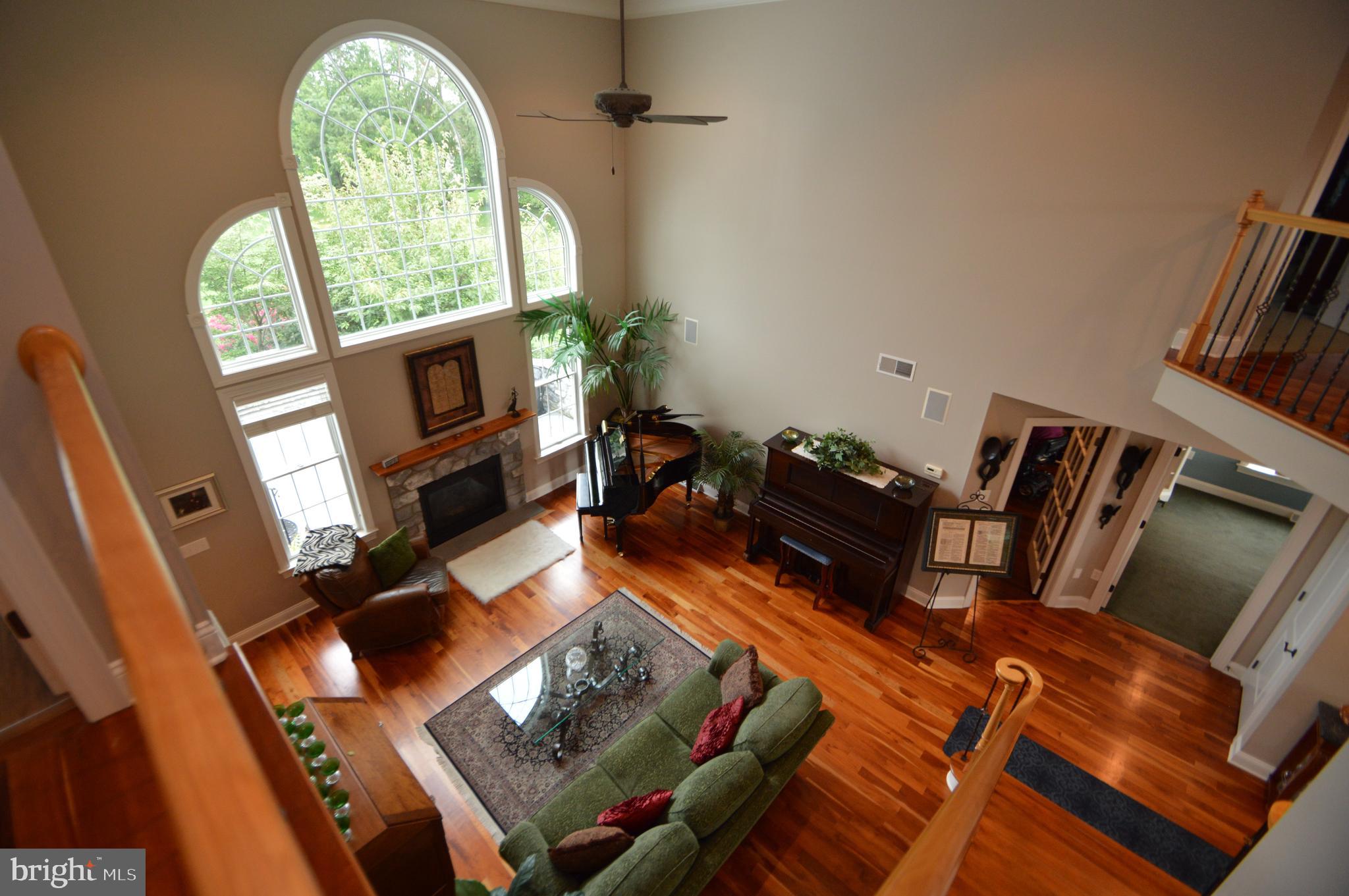 608 Belgian Way Lititz, PA 17543 - Photo 49 of 75