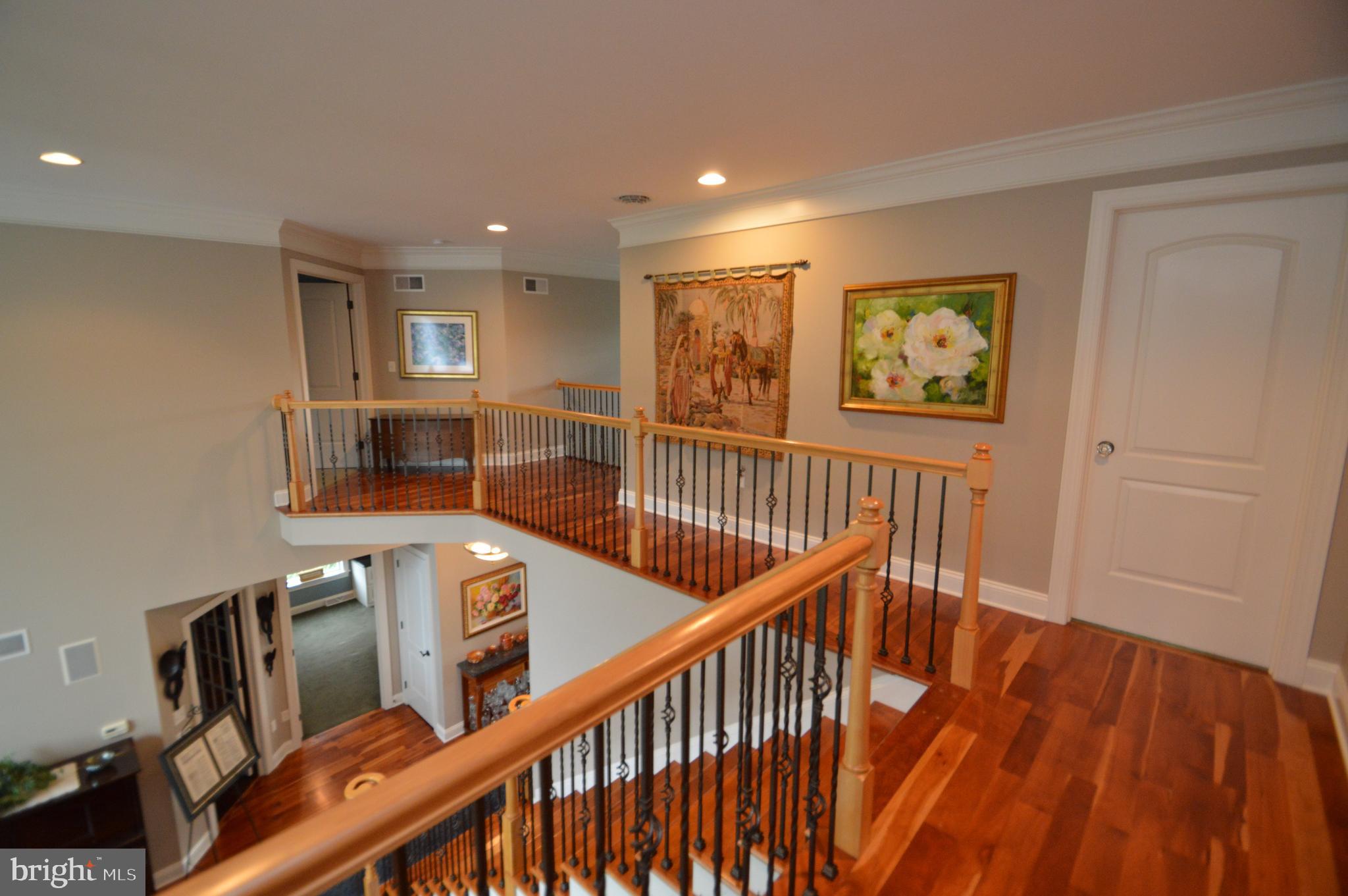 608 Belgian Way Lititz, PA 17543 - Photo 50 of 75