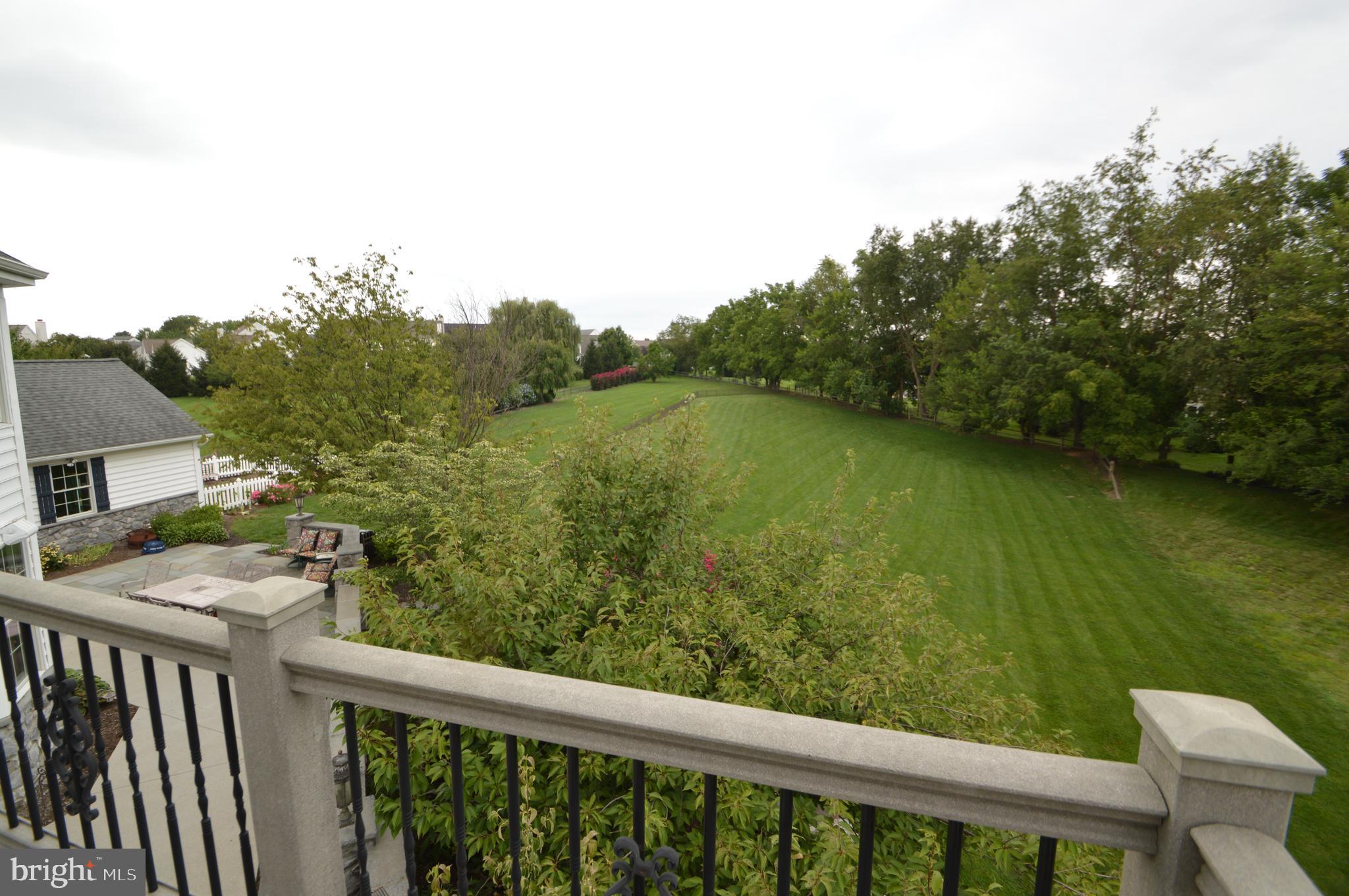 608 Belgian Way Lititz, PA 17543 - Photo 52 of 75