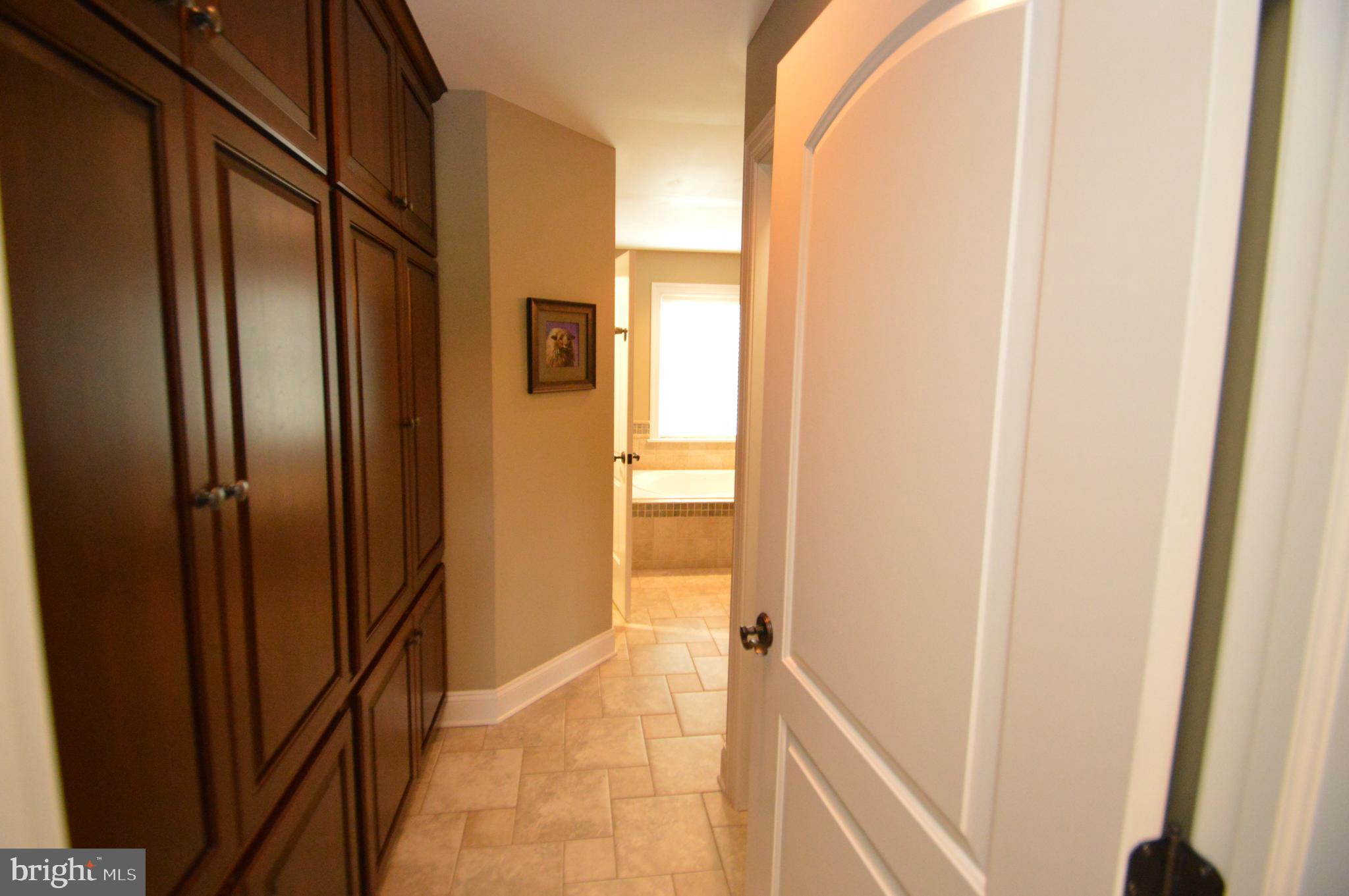 608 Belgian Way Lititz, PA 17543 - Photo 54 of 75