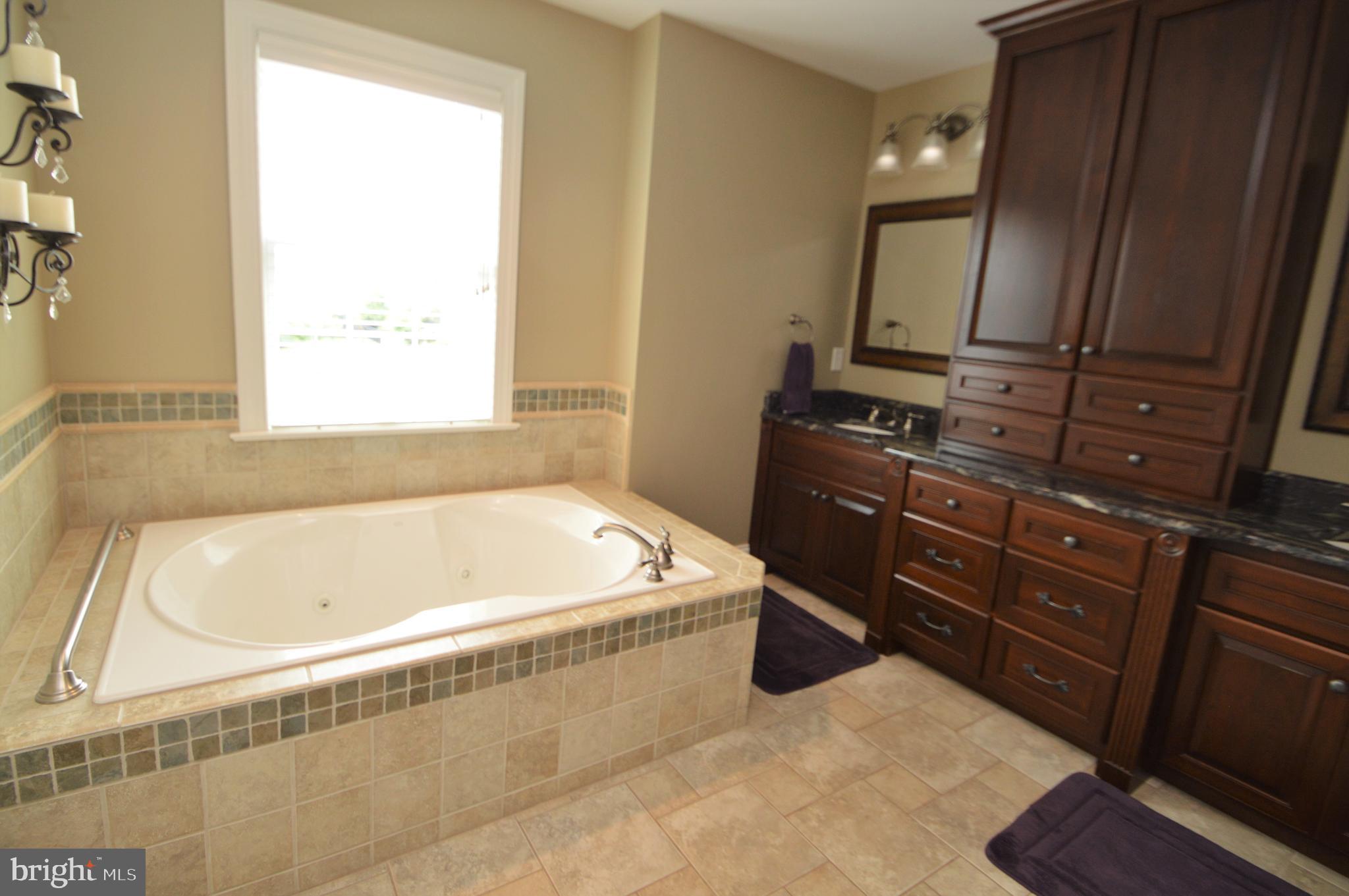 608 Belgian Way Lititz, PA 17543 - Photo 55 of 75