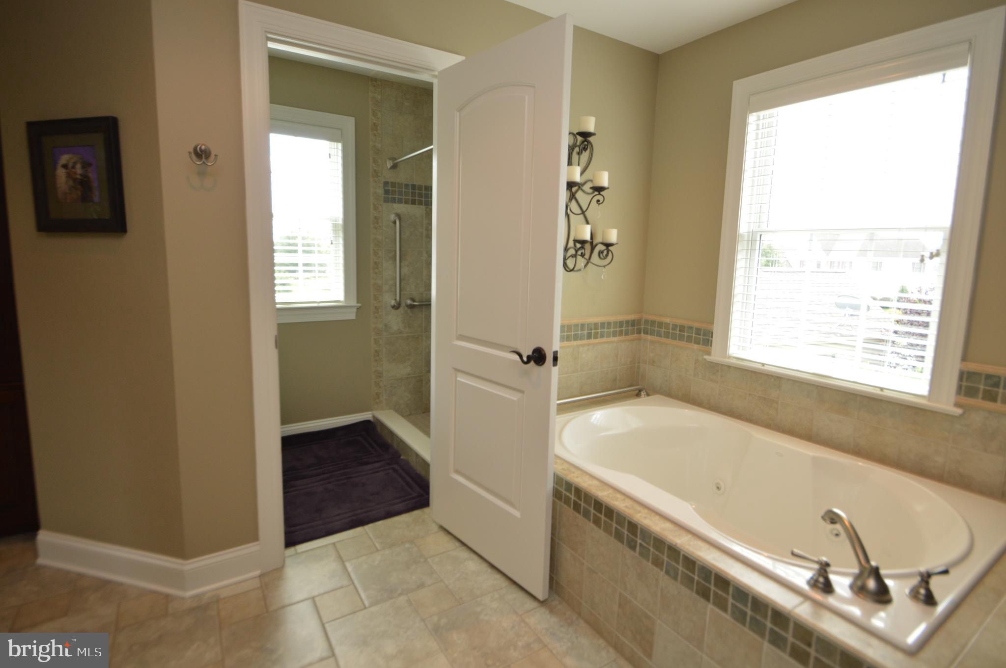 608 Belgian Way Lititz, PA 17543 - Photo 56 of 75