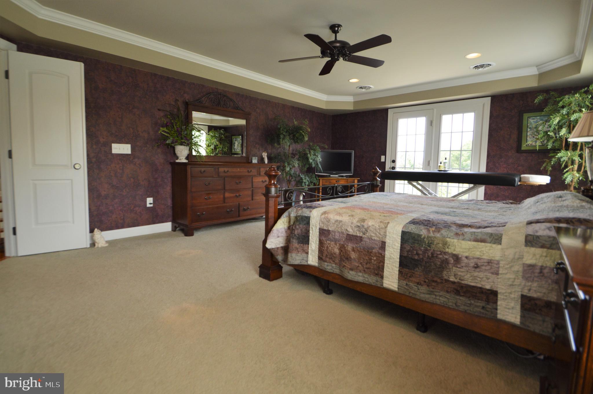 608 Belgian Way Lititz, PA 17543 - Photo 57 of 75