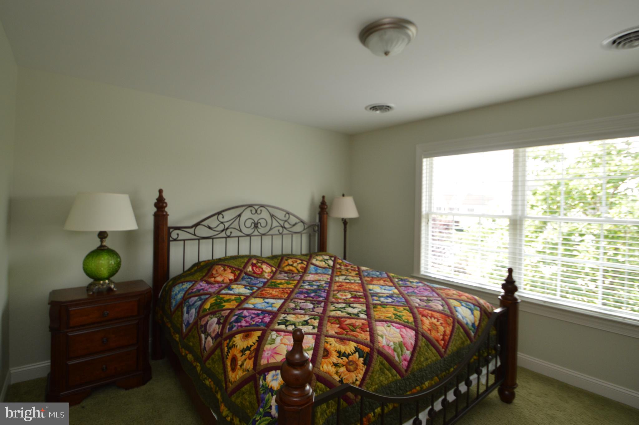 608 Belgian Way Lititz, PA 17543 - Photo 58 of 75 BDRM3