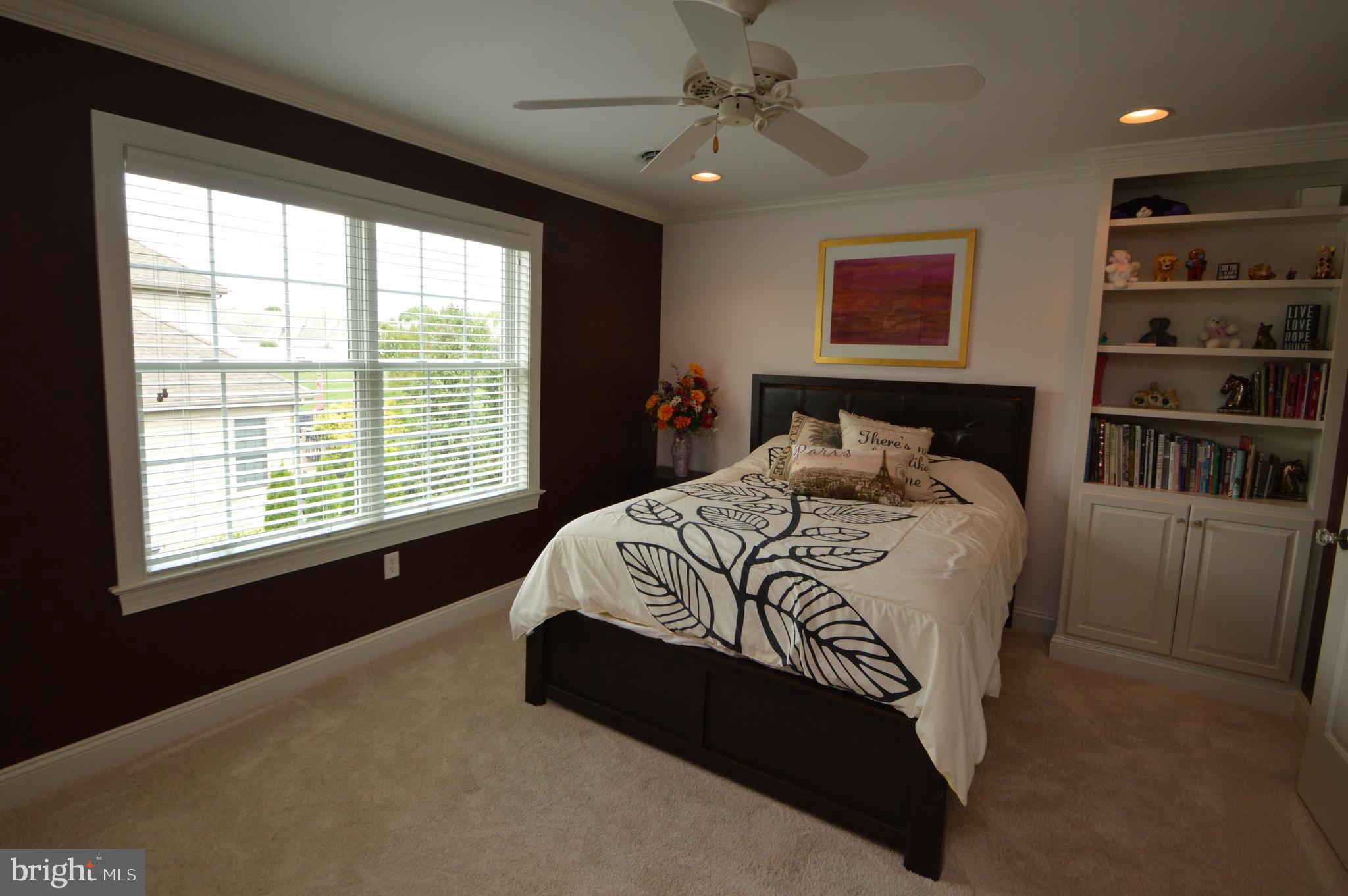 608 Belgian Way Lititz, PA 17543 - Photo 60 of 75 BDRM2 w/ en-suite