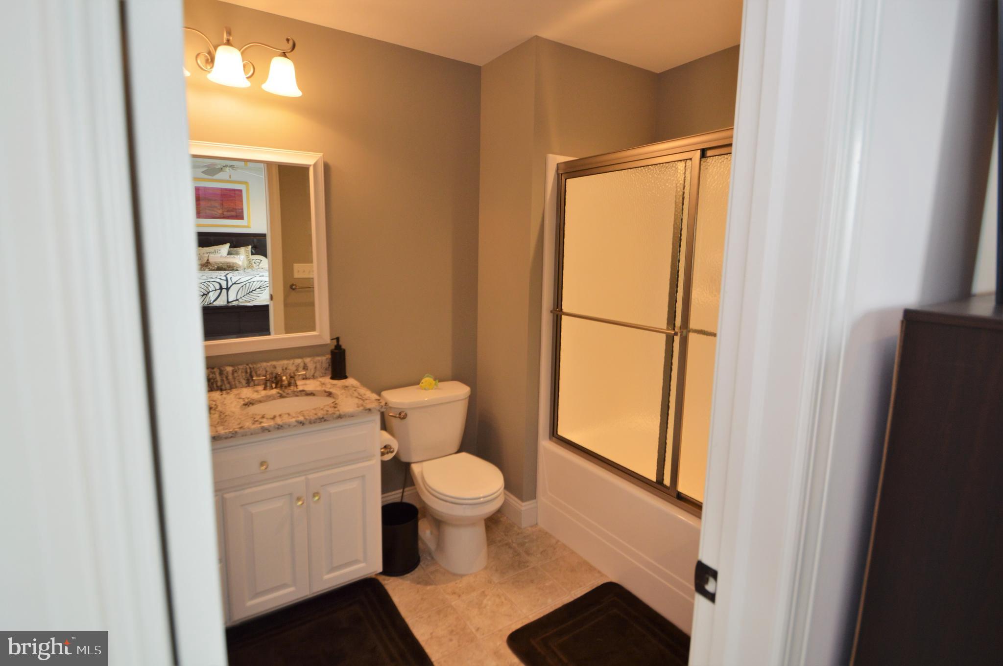 608 Belgian Way Lititz, PA 17543 - Photo 61 of 75 En suite w/ BDRM2