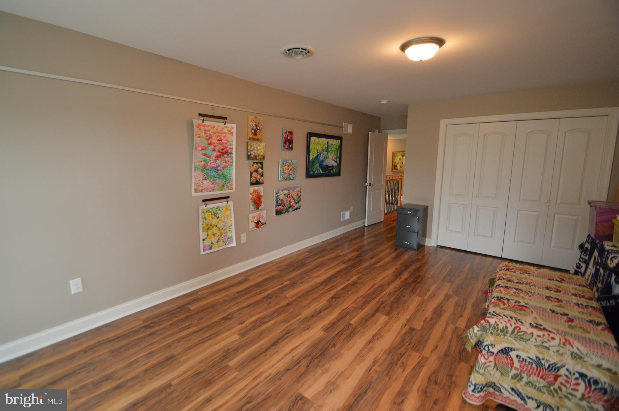 608 Belgian Way Lititz, PA 17543 - Photo 62 of 75 4th bedroom.