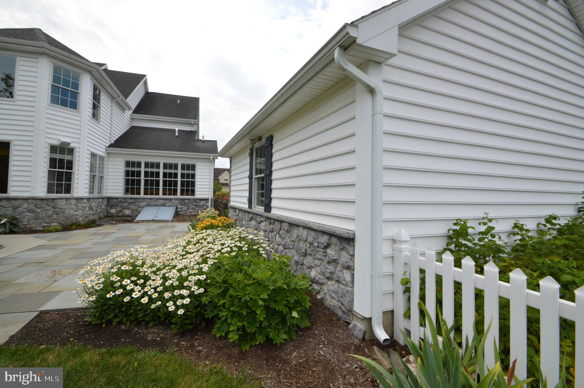 608 Belgian Way Lititz, PA 17543 - Photo 69 of 75