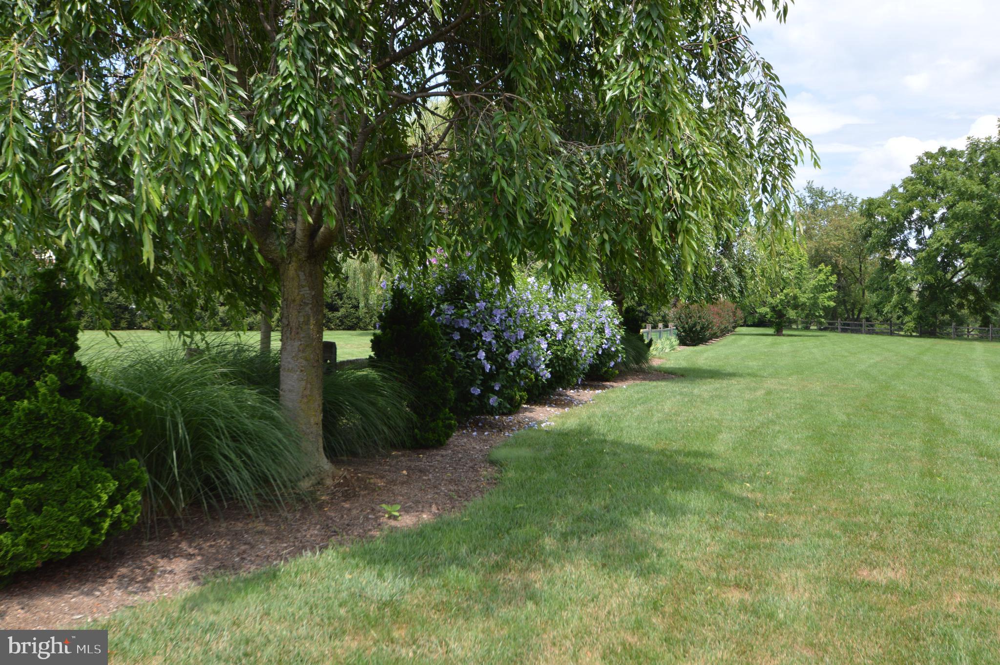 608 Belgian Way Lititz, PA 17543 - Photo 70 of 75