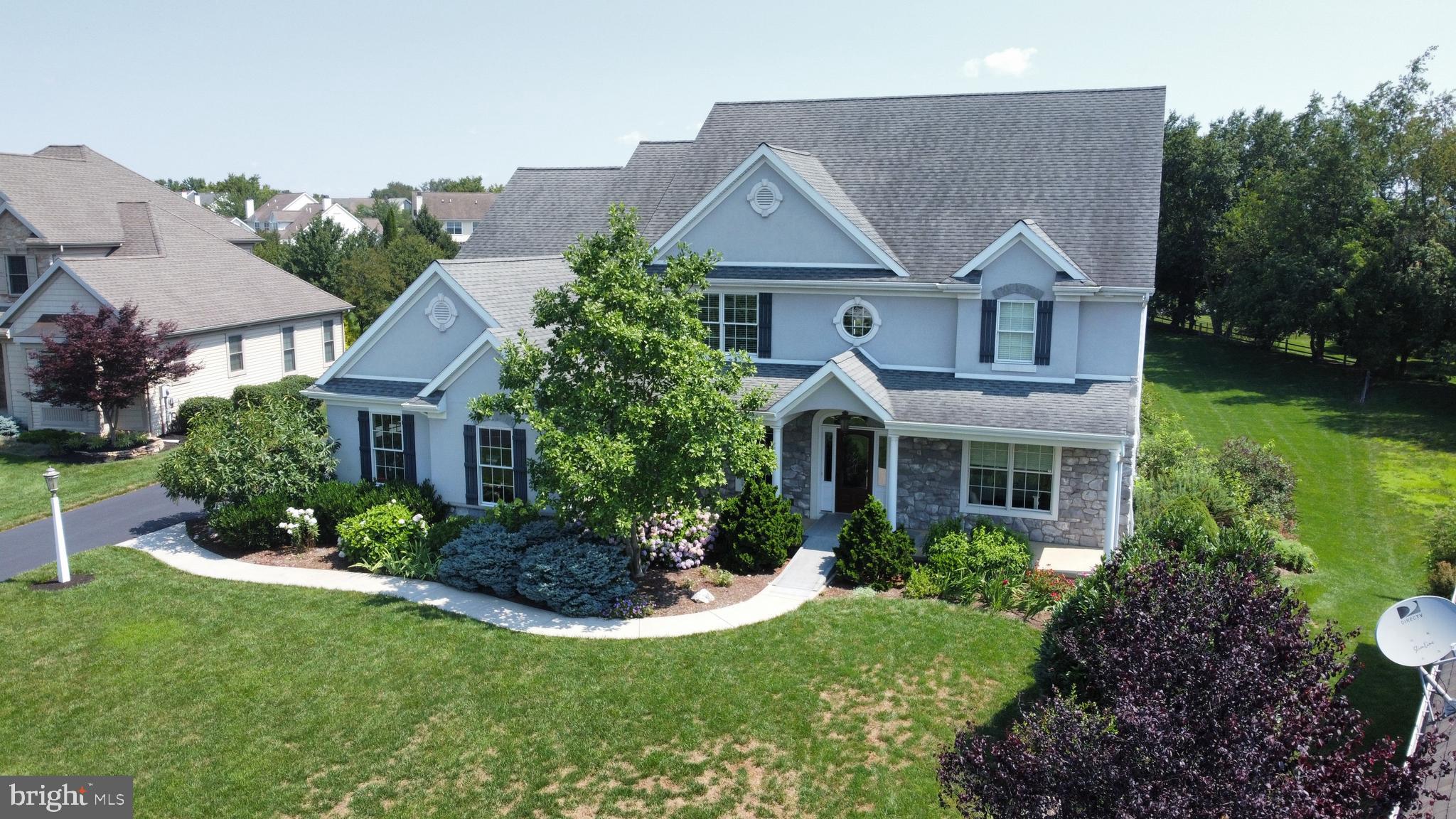 608 Belgian Way Lititz, PA 17543 - Photo 72 of 75