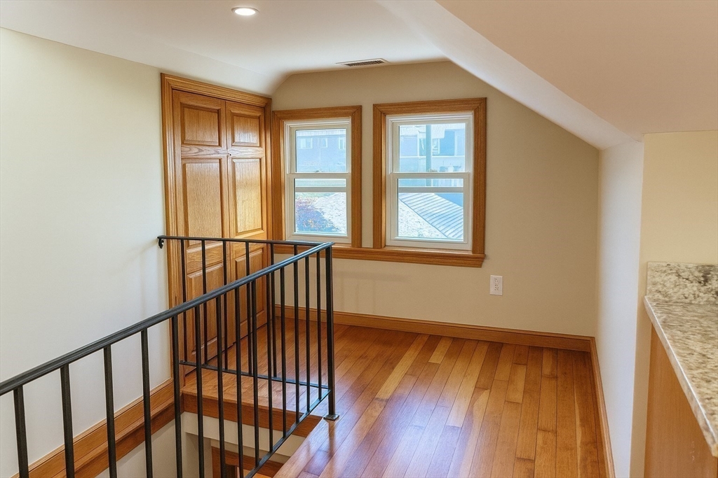 44 Ferndale Road, Unit 2 Quincy, MA 02170 - Photo 8 of 13