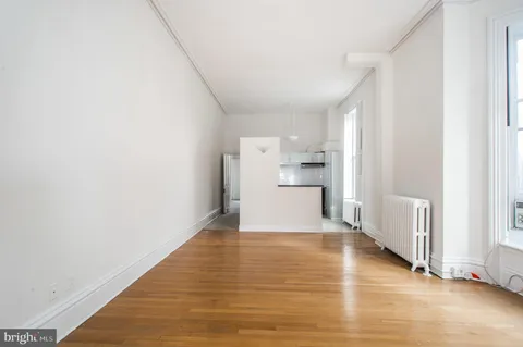 $750,000 | 1700 Park Baltimore Md 21217, Baltimore, MD 21217