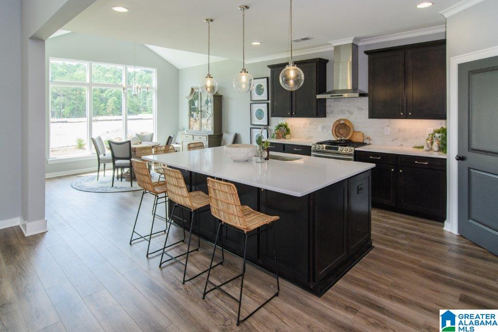 4057 Olivia Road Birmingham, AL 35244 - Photo 4 of 30