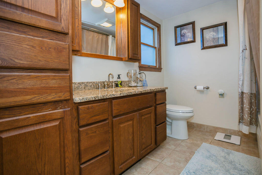 18 Belanger Road Jay, ME 04239 - Photo 21 of 57 taylor-kaminsky-photo-46