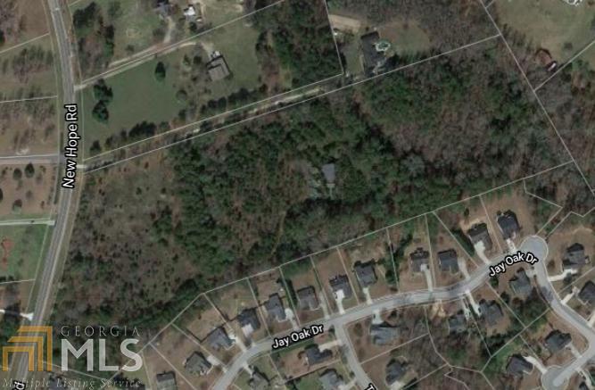 3401 New Hope Road Dacula, GA 30019 - Photo 1 of 1 Gallery Image 1