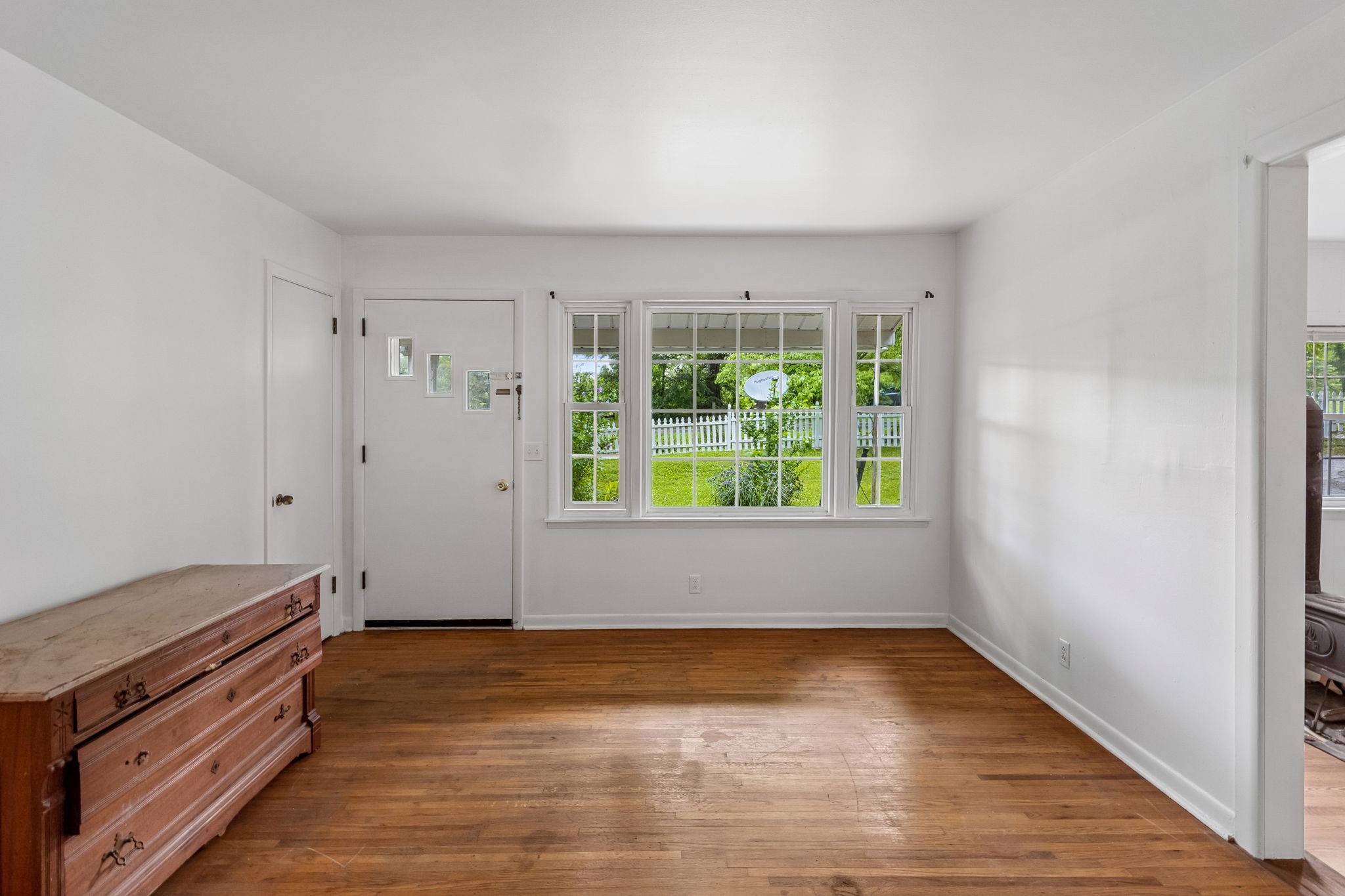5849 Bending Chestnut Road Franklin, TN 37064 - Photo 10 of 34