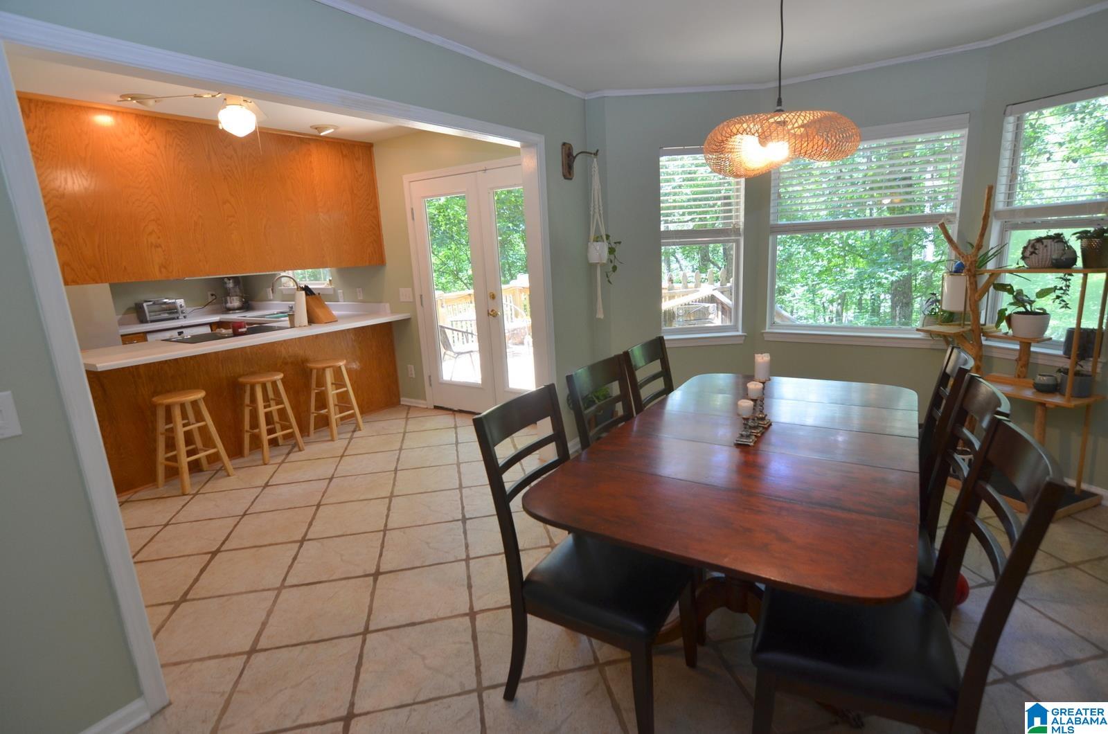 3976 South Shades Crest Road Birmingham, AL 35244 - Photo 18 of 56