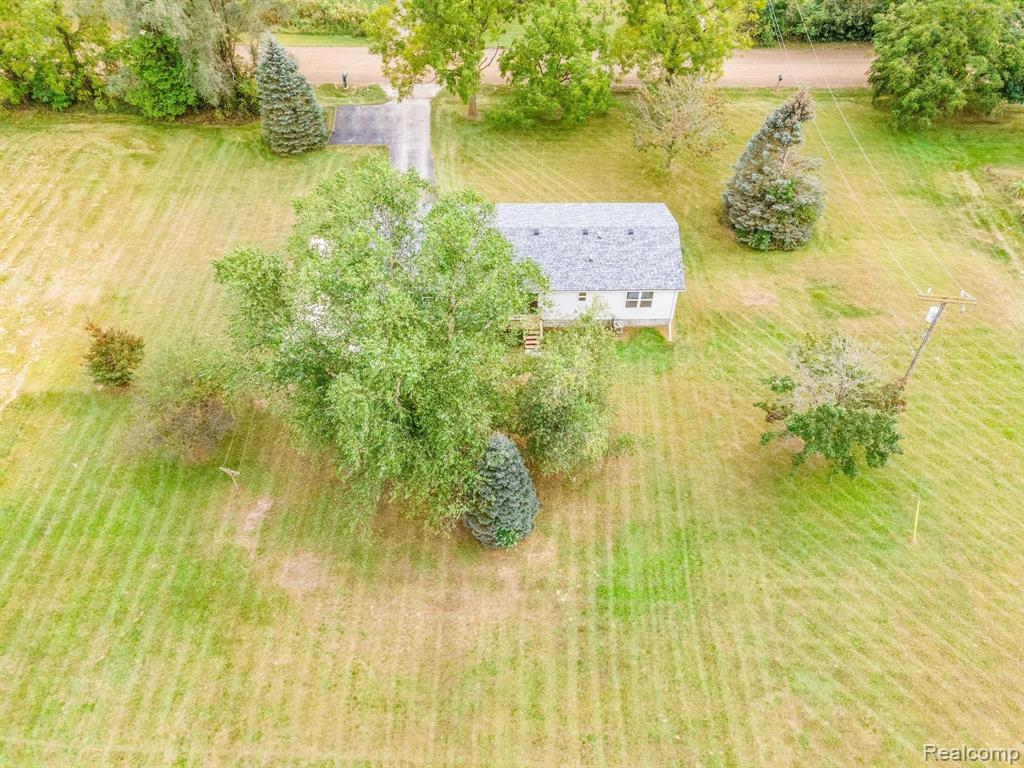 43300 Fret Road Belleville, MI 48111 - Photo 30 of 34