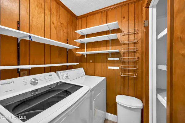 $2,300 | 313 Monterey Drive, Wilmington, NC 28409