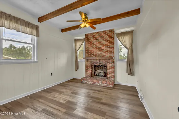 $2,300 | 313 Monterey Drive, Wilmington, NC 28409