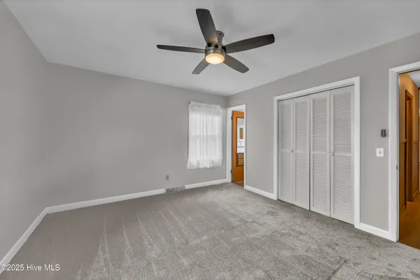 $2,300 | 313 Monterey Drive, Wilmington, NC 28409