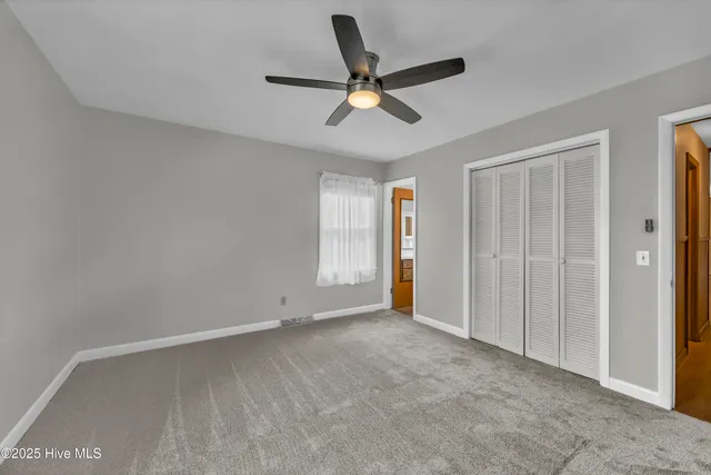 $2,400 | 313 Monterey Drive, Wilmington, NC 28409