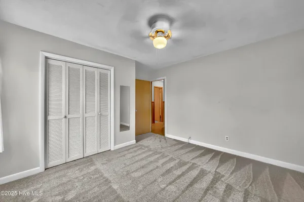 $2,300 | 313 Monterey Drive, Wilmington, NC 28409