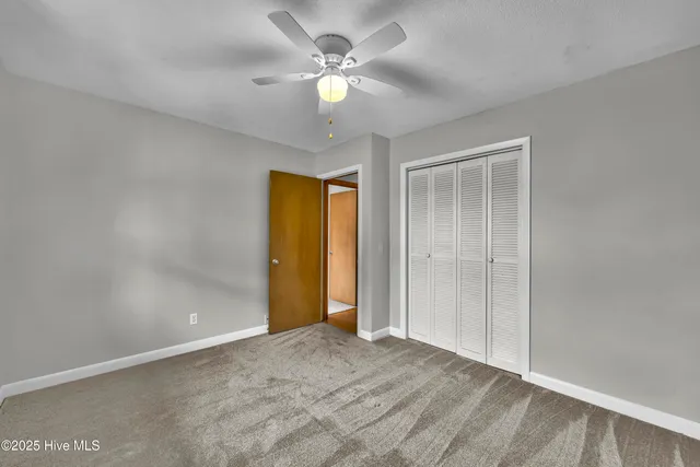 $2,400 | 313 Monterey Drive, Wilmington, NC 28409